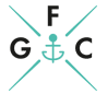 Logo van Go for Cruise