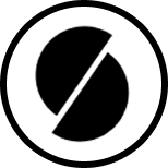 Logo van Solution Clothing