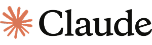 Claude logo