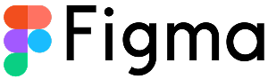 Figma logo