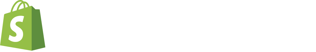 Shopify Partner