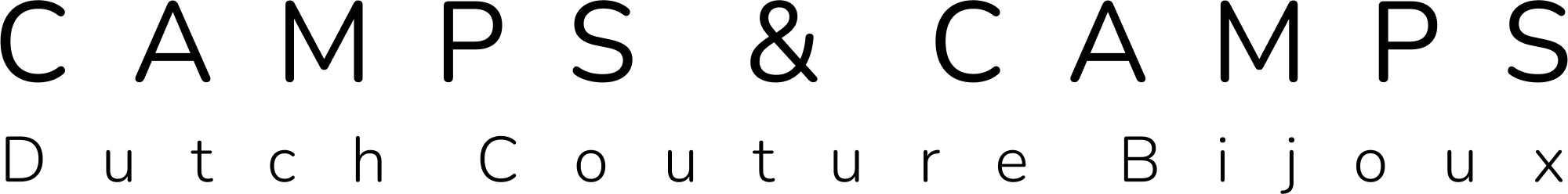 Logo van Camps en Camps