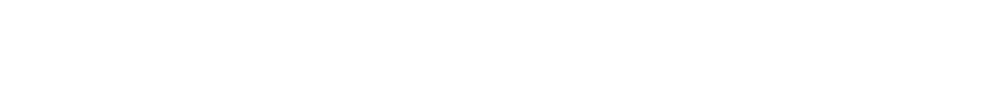 Pimvdhurk.nl logo